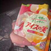 ヒメ日記 2026/03/27 23:01 投稿 のの 所沢東村山ちゃんこ
