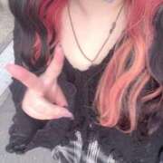 ヒメ日記 2026/03/28 17:58 投稿 のの 所沢東村山ちゃんこ