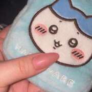 ヒメ日記 2026/03/28 18:38 投稿 のの 所沢東村山ちゃんこ