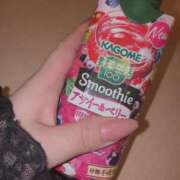 ヒメ日記 2026/03/30 00:22 投稿 のの 所沢東村山ちゃんこ