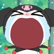 ヒメ日記 2026/04/03 22:32 投稿 のの 所沢東村山ちゃんこ