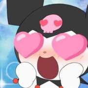 のの お久しぶりです(  ᐢᢦᐢ )🎵 所沢東村山ちゃんこ