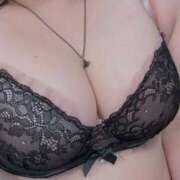 ヒメ日記 2026/04/30 18:56 投稿 のの 所沢東村山ちゃんこ