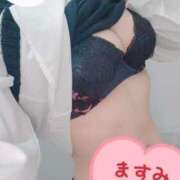 ヒメ日記 2025/01/01 20:26 投稿 片岡 ますみ Canx2京都店