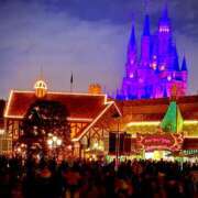 ヒメ日記 2025/01/09 16:54 投稿 片岡 ますみ Canx2京都店