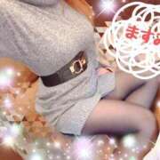 ヒメ日記 2025/01/28 14:15 投稿 片岡 ますみ Canx2京都店