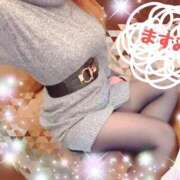 ヒメ日記 2025/02/09 18:21 投稿 片岡 ますみ Canx2京都店