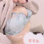 ヒメ日記 2025/04/29 20:17 投稿 片岡 ますみ Canx2京都店