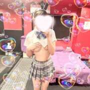 ヒメ日記 2025/10/20 21:15 投稿 エコ ドMなバニーちゃん大宮店