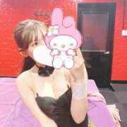 エコ 🍒 ドMなバニーちゃん大宮店