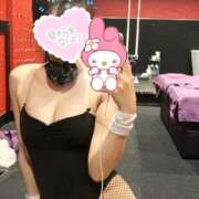 ヒメ日記 2026/01/27 18:23 投稿 エコ ドMなバニーちゃん大宮店