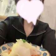 ヒメ日記 2024/12/09 17:48 投稿 もも 西川口コスプレメイド学園（シンデレラグループ）