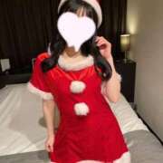 ヒメ日記 2024/12/14 09:52 投稿 もも 西川口コスプレメイド学園（シンデレラグループ）