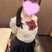 ヒメ日記 2025/01/29 09:35 投稿 もも 西川口コスプレメイド学園（シンデレラグループ）