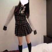 ヒメ日記 2025/02/01 09:30 投稿 もも 西川口コスプレメイド学園（シンデレラグループ）