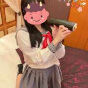 ヒメ日記 2025/02/02 16:43 投稿 もも 西川口コスプレメイド学園（シンデレラグループ）