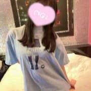 ヒメ日記 2025/02/07 09:38 投稿 もも 西川口コスプレメイド学園（シンデレラグループ）