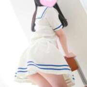 ヒメ日記 2025/03/02 11:31 投稿 もも 西川口コスプレメイド学園（シンデレラグループ）