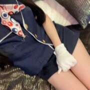 ヒメ日記 2025/03/15 09:38 投稿 もも 西川口コスプレメイド学園（シンデレラグループ）