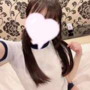 もも 予定?? 西川口コスプレメイド学園（シンデレラグループ）
