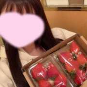 ヒメ日記 2025/05/23 09:01 投稿 もも 西川口コスプレメイド学園（シンデレラグループ）