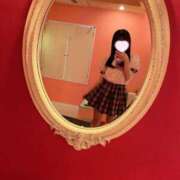 ヒメ日記 2025/06/08 09:43 投稿 もも 西川口コスプレメイド学園（シンデレラグループ）