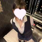 ヒメ日記 2025/06/11 09:33 投稿 もも 西川口コスプレメイド学園（シンデレラグループ）