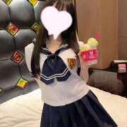 ヒメ日記 2025/07/10 09:30 投稿 もも 西川口コスプレメイド学園（シンデレラグループ）