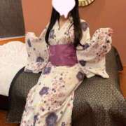 ヒメ日記 2025/08/03 09:29 投稿 もも 西川口コスプレメイド学園（シンデレラグループ）