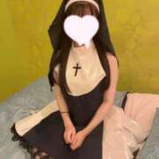 ヒメ日記 2025/08/16 09:38 投稿 もも 西川口コスプレメイド学園（シンデレラグループ）