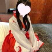 ヒメ日記 2025/08/26 09:18 投稿 もも 西川口コスプレメイド学園（シンデレラグループ）