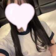 ヒメ日記 2025/09/09 12:14 投稿 もも 西川口コスプレメイド学園（シンデレラグループ）