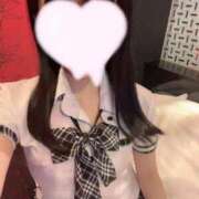 ヒメ日記 2025/09/11 22:27 投稿 もも 西川口コスプレメイド学園（シンデレラグループ）