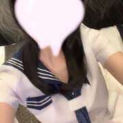 ヒメ日記 2025/09/13 09:18 投稿 もも 西川口コスプレメイド学園（シンデレラグループ）