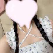 ヒメ日記 2025/09/14 00:36 投稿 もも 西川口コスプレメイド学園（シンデレラグループ）