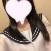 ヒメ日記 2025/09/29 09:31 投稿 もも 西川口コスプレメイド学園（シンデレラグループ）