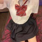 ヒメ日記 2025/10/02 09:27 投稿 もも 西川口コスプレメイド学園（シンデレラグループ）