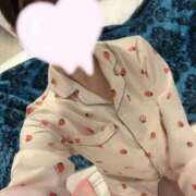 ヒメ日記 2025/10/04 09:29 投稿 もも 西川口コスプレメイド学園（シンデレラグループ）