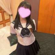 ヒメ日記 2025/10/17 09:36 投稿 もも 西川口コスプレメイド学園（シンデレラグループ）