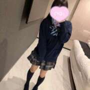 ヒメ日記 2025/11/21 09:15 投稿 もも 西川口コスプレメイド学園（シンデレラグループ）