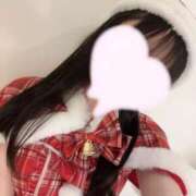 ヒメ日記 2025/12/23 09:35 投稿 もも 西川口コスプレメイド学園（シンデレラグループ）