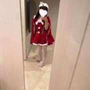 もも イブ???? 西川口コスプレメイド学園（シンデレラグループ）