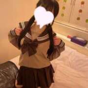 ヒメ日記 2025/12/29 09:36 投稿 もも 西川口コスプレメイド学園（シンデレラグループ）