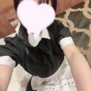 ヒメ日記 2026/01/03 09:35 投稿 もも 西川口コスプレメイド学園（シンデレラグループ）