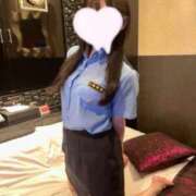 ヒメ日記 2026/01/07 09:44 投稿 もも 西川口コスプレメイド学園（シンデレラグループ）