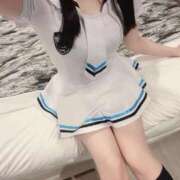 もも ゆったり? 西川口コスプレメイド学園（シンデレラグループ）