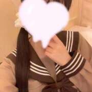 ヒメ日記 2026/01/22 09:31 投稿 もも 西川口コスプレメイド学園（シンデレラグループ）