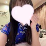 ヒメ日記 2026/01/27 07:10 投稿 もも 西川口コスプレメイド学園（シンデレラグループ）