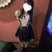 もも ピクニックしたい? 西川口コスプレメイド学園（シンデレラグループ）