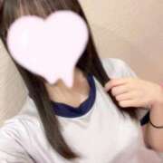 ヒメ日記 2026/03/21 09:36 投稿 もも 西川口コスプレメイド学園（シンデレラグループ）